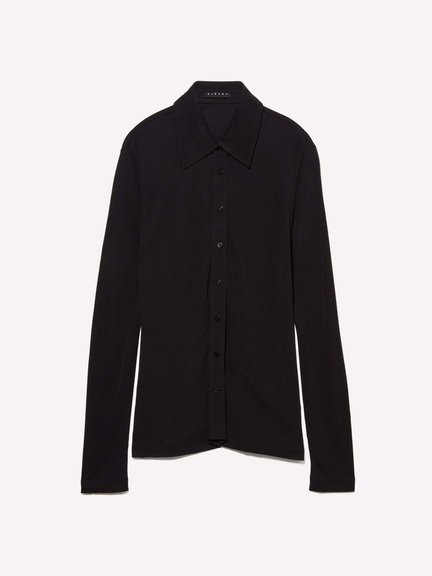 SHIRT Mulher image number null