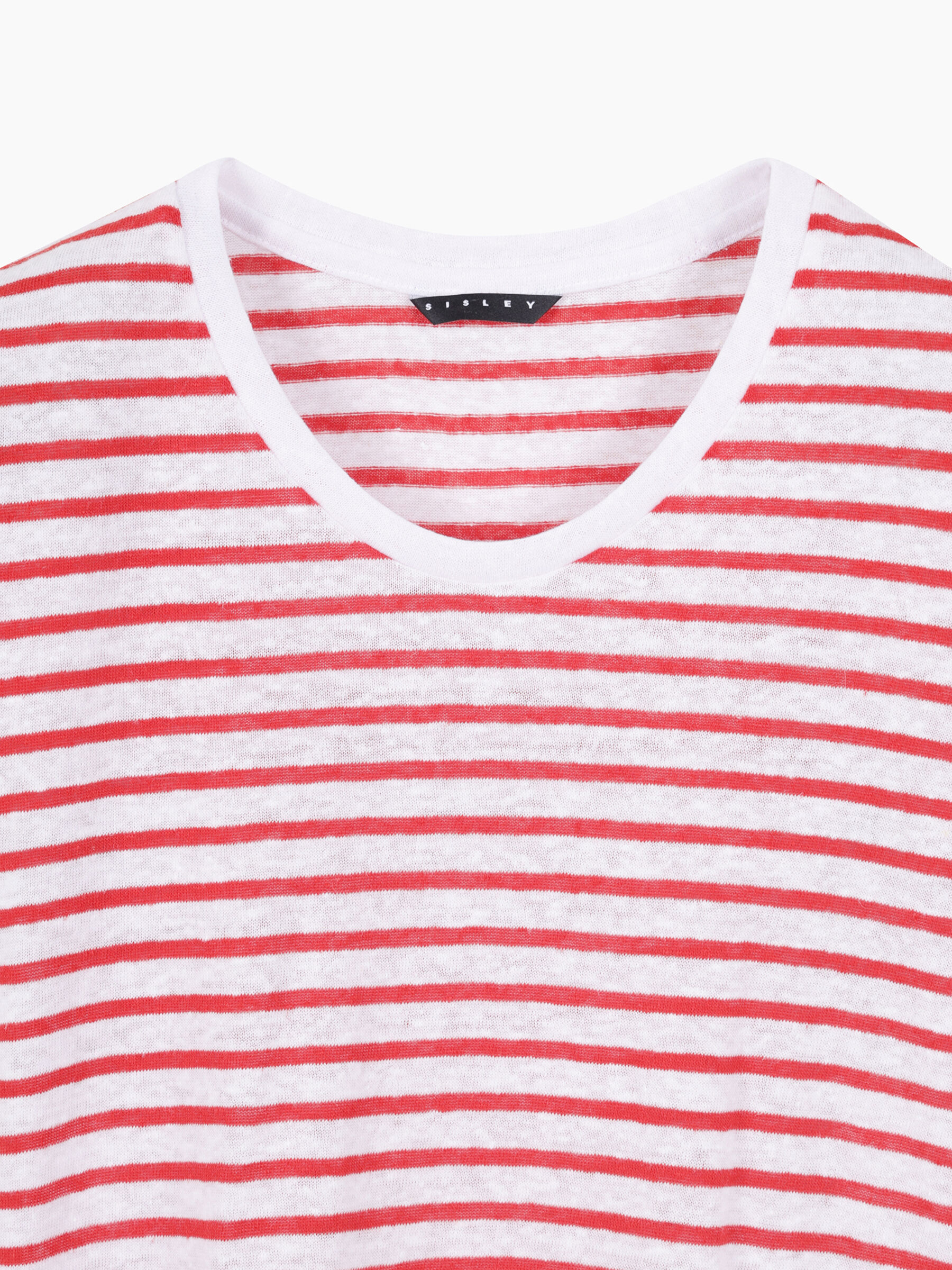 T-SHIRT Mulher image number null