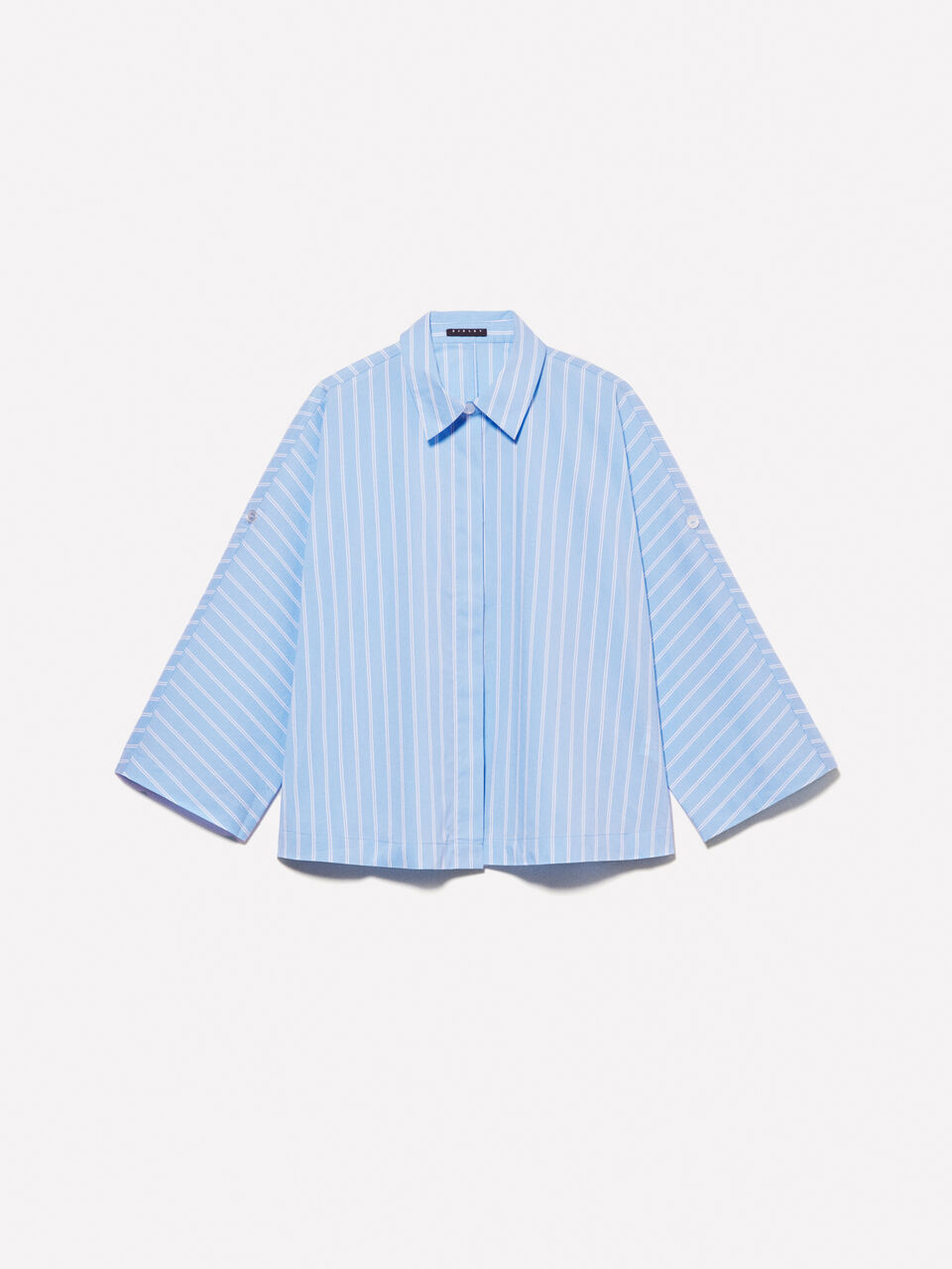 SHIRT Mulher image number null