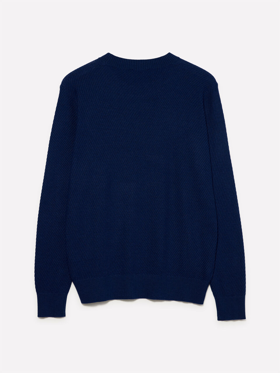 SWEATER L/S Homem image number null