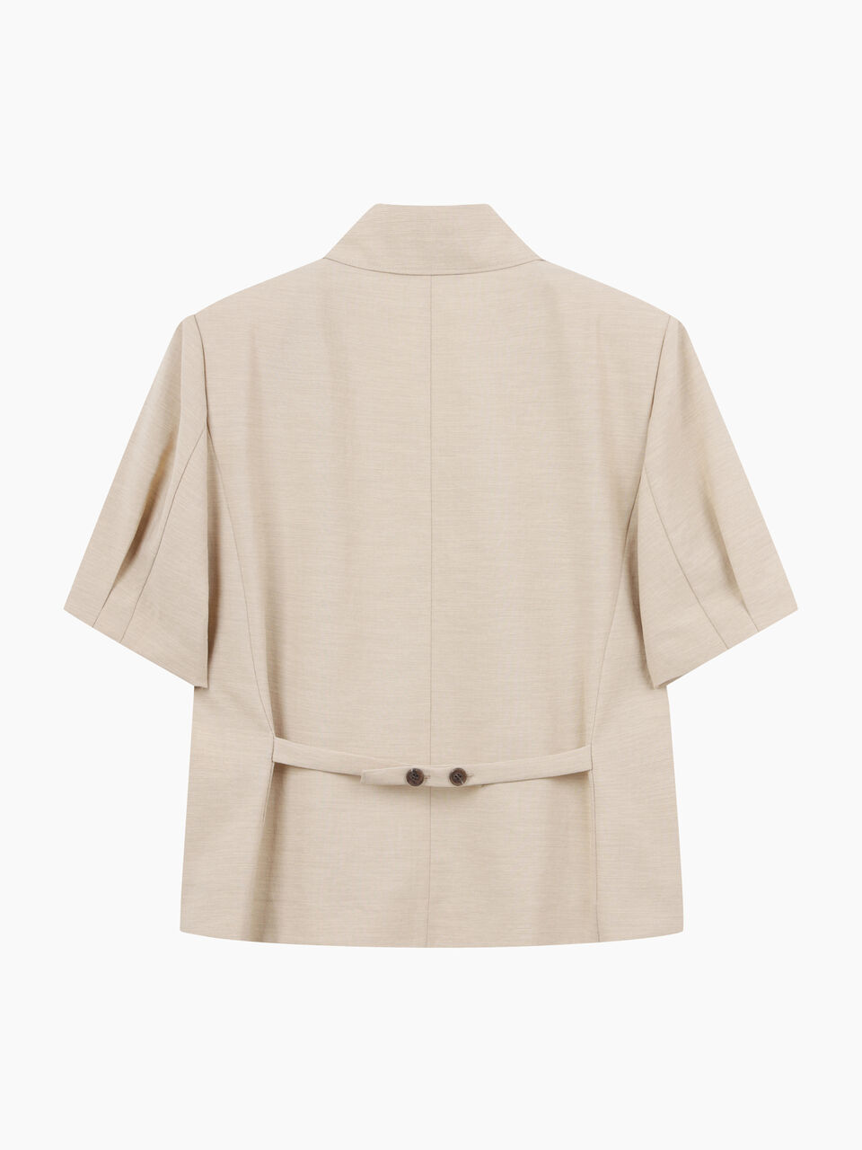 JACKET Mulher image number null