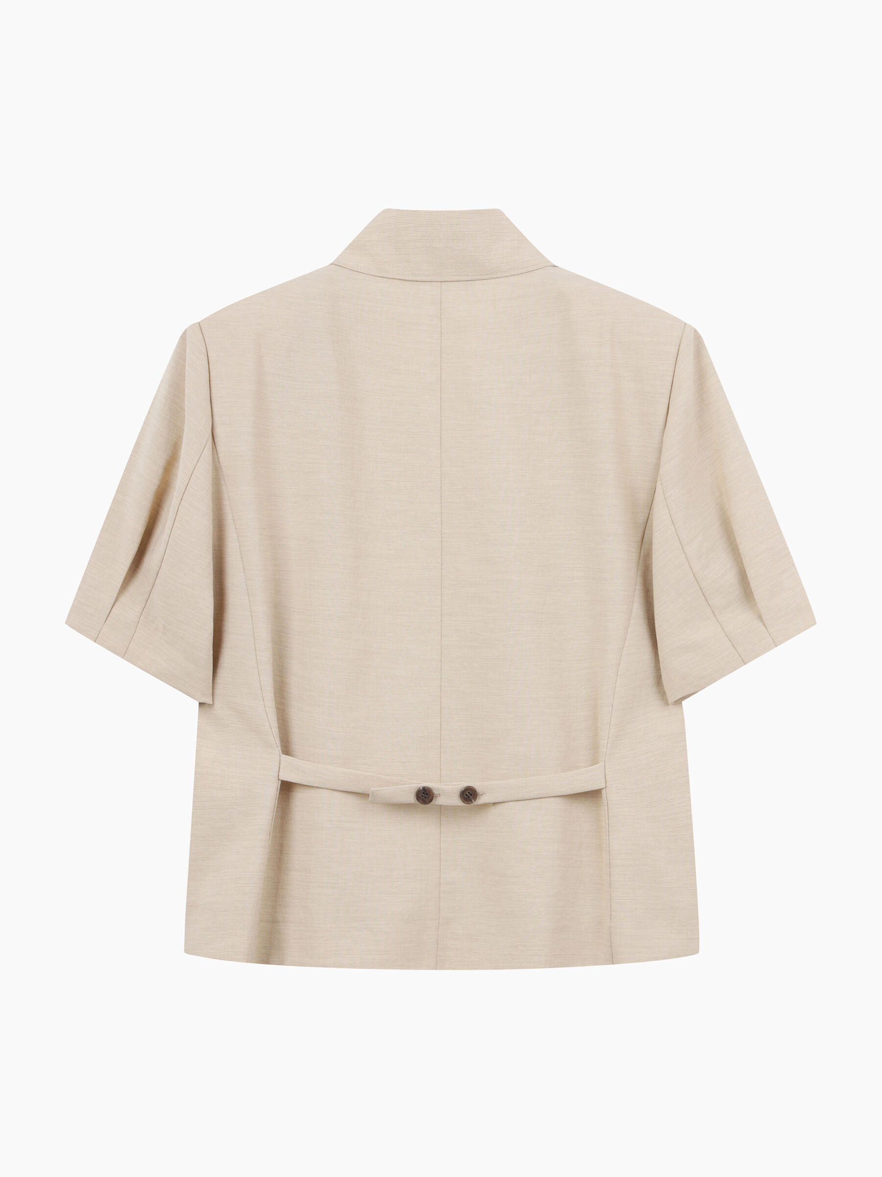 JACKET Mulher image number null