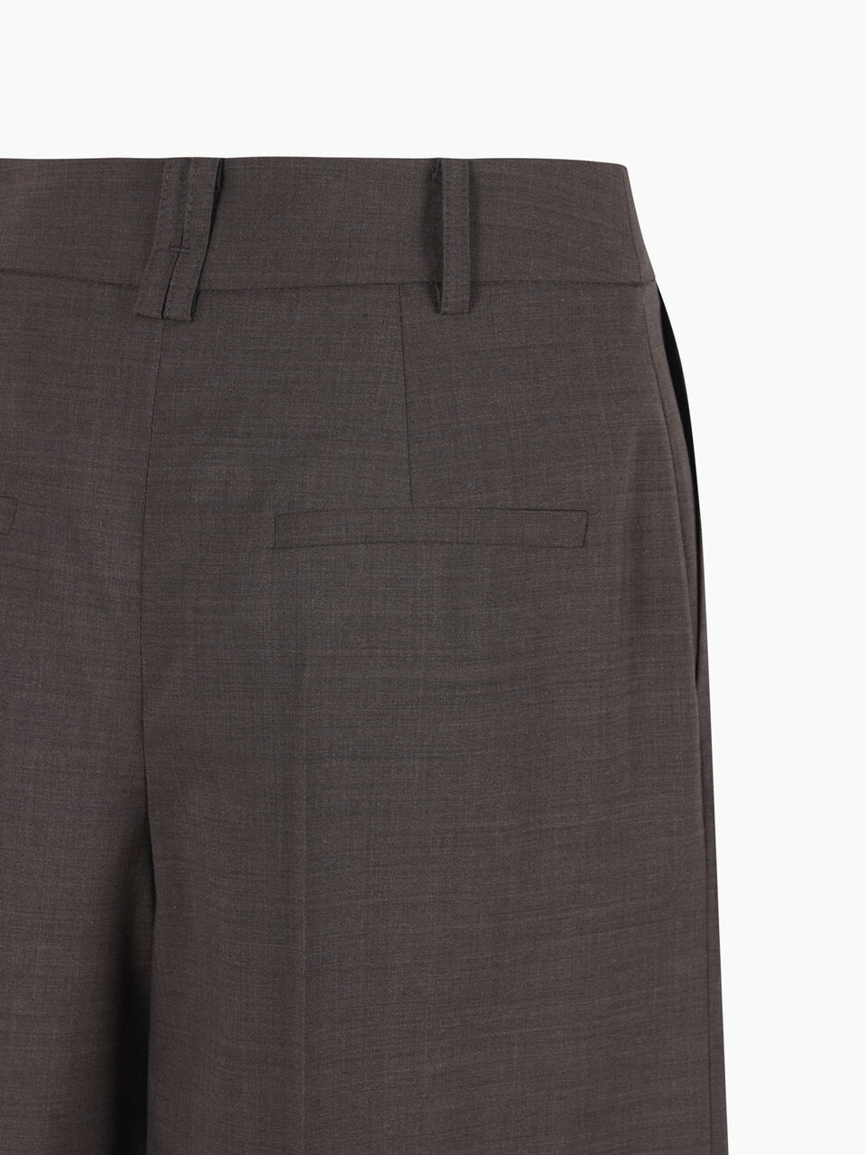 BERMUDA Mulher image number null