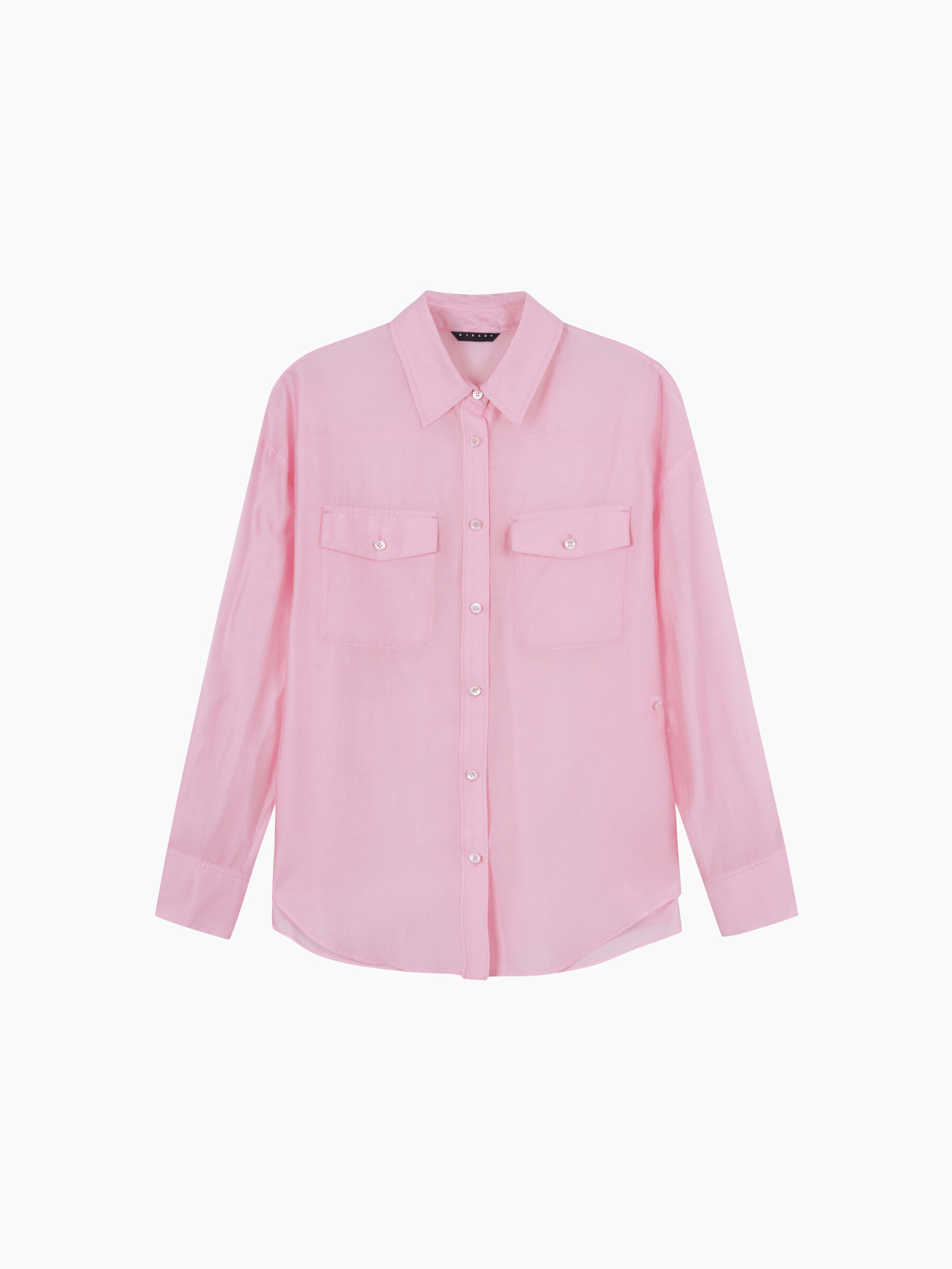SHIRT Mulher image number null