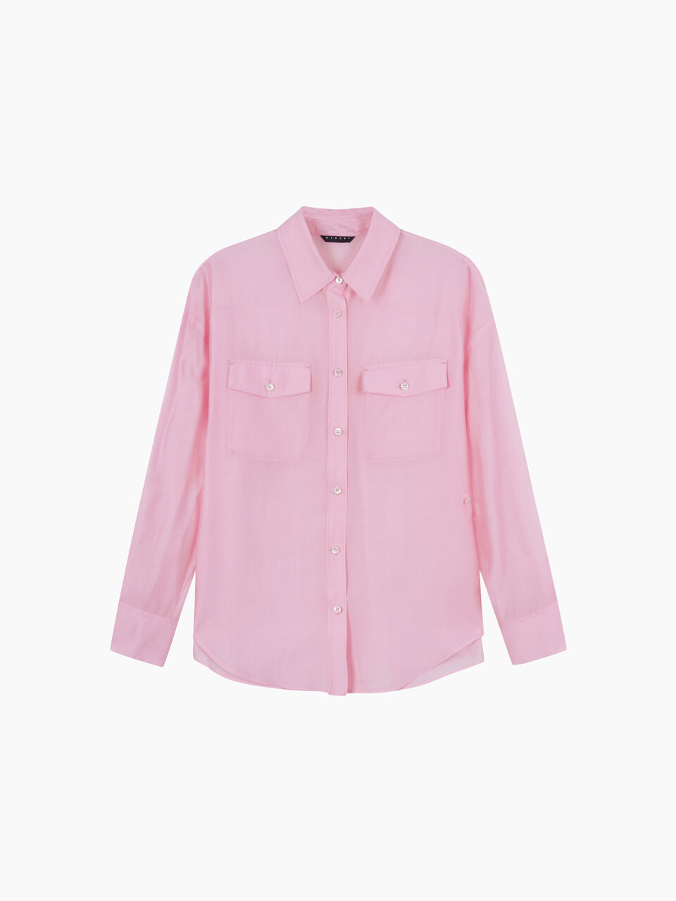 SHIRT Mulher image number null