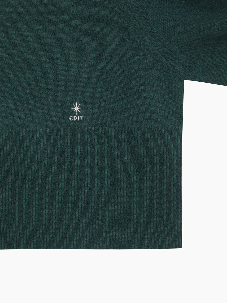 SWEATER L/S Mulher image number null