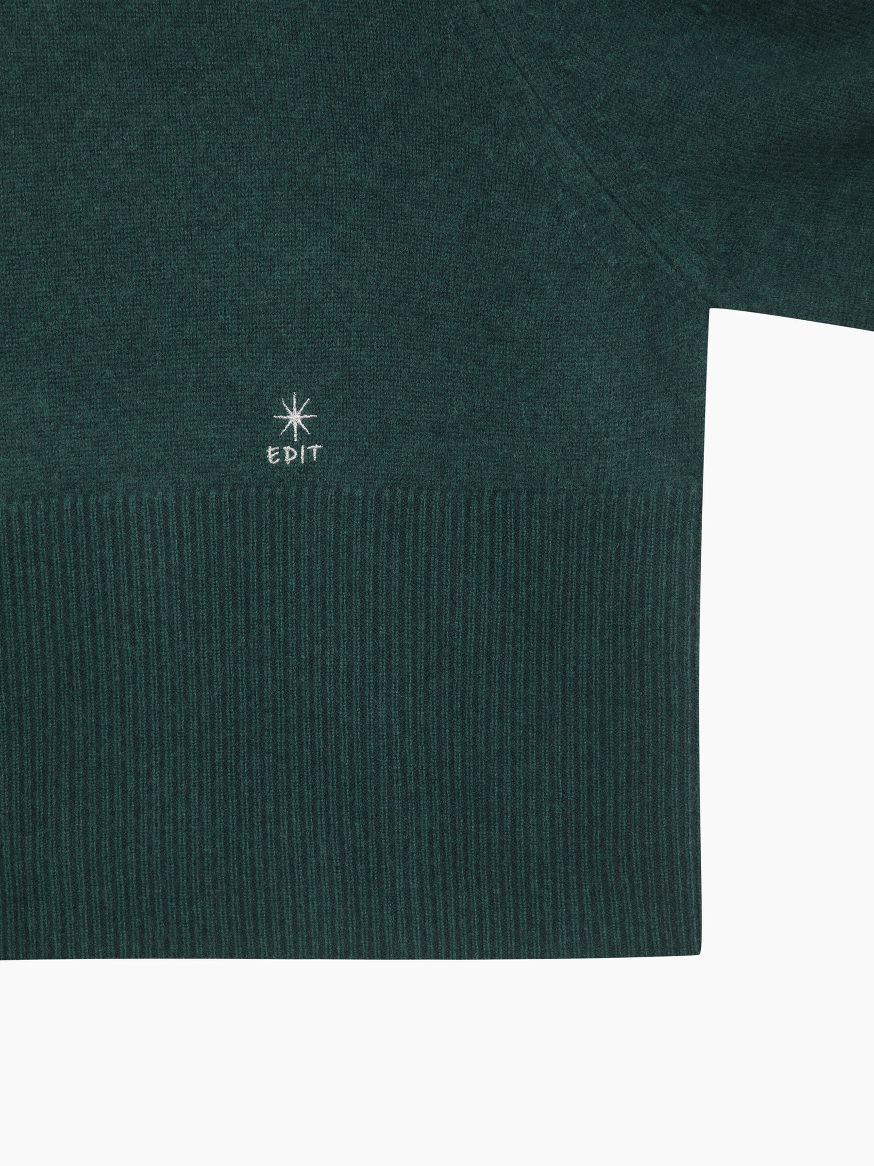 SWEATER L/S Mulher image number null