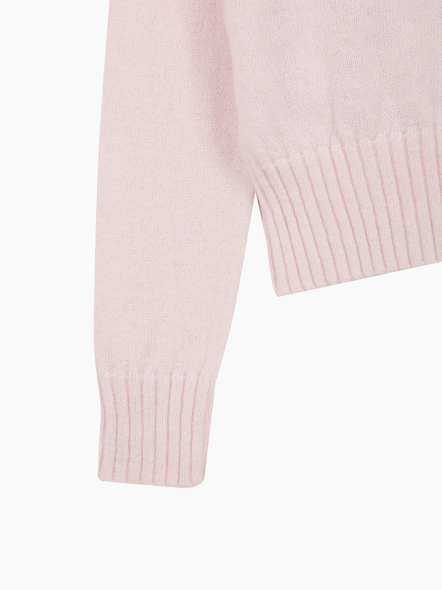 SWEATER L/S Mulher image number null