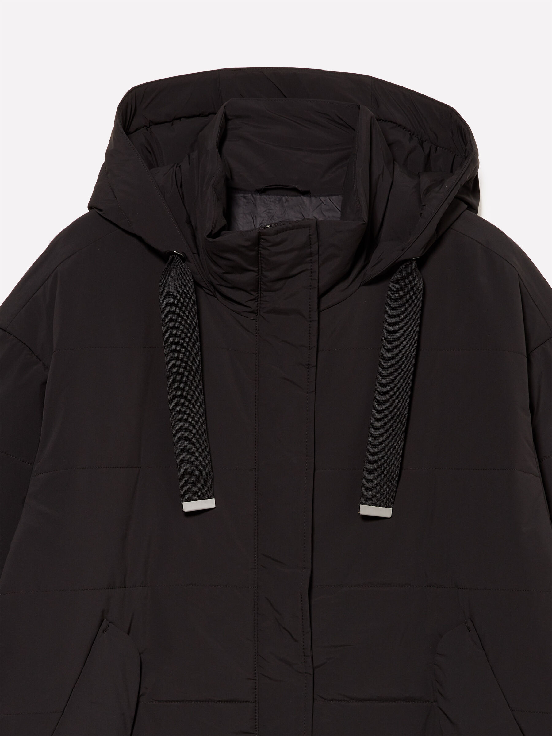 JACKET Mulher image number null