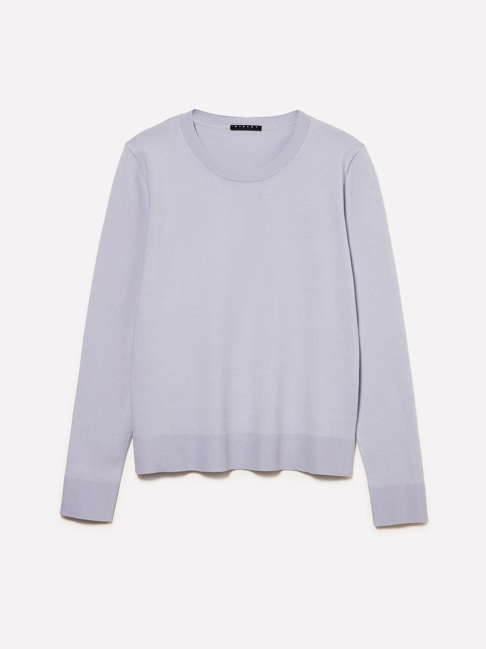 SWEATER L/S Mulher image number null