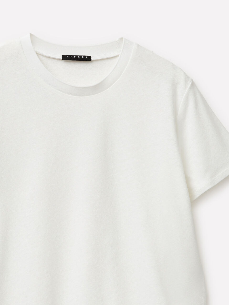 T-SHIRT Mulher image number null