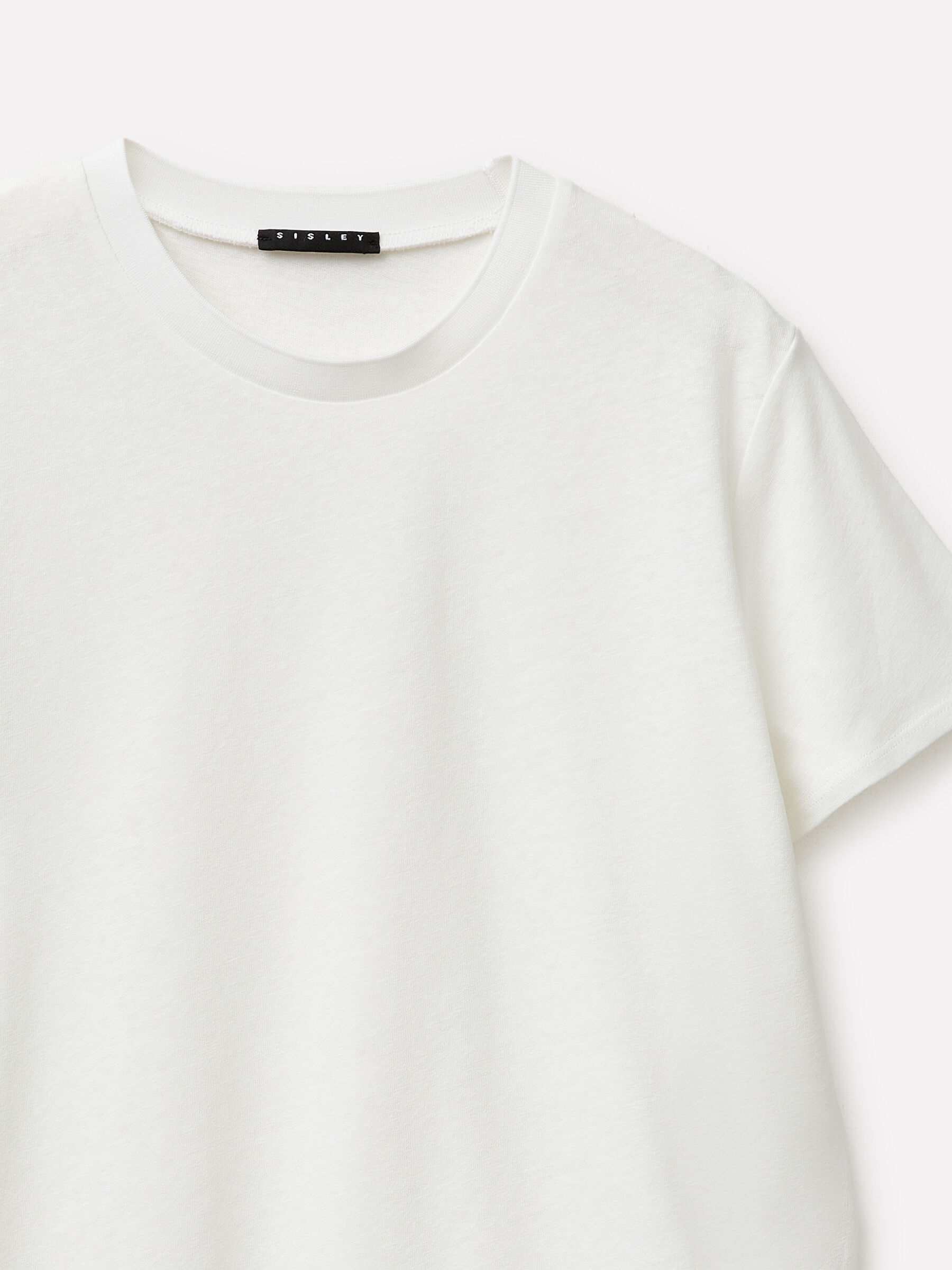 T-SHIRT Mulher image number null