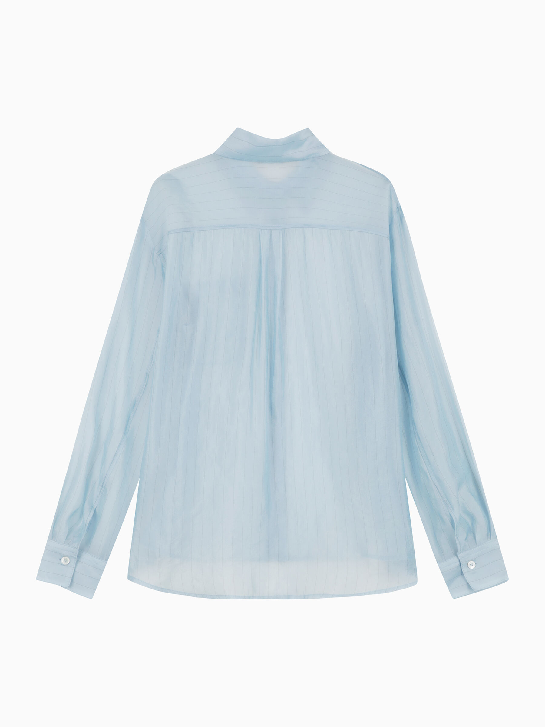 SHIRT Mulher image number null