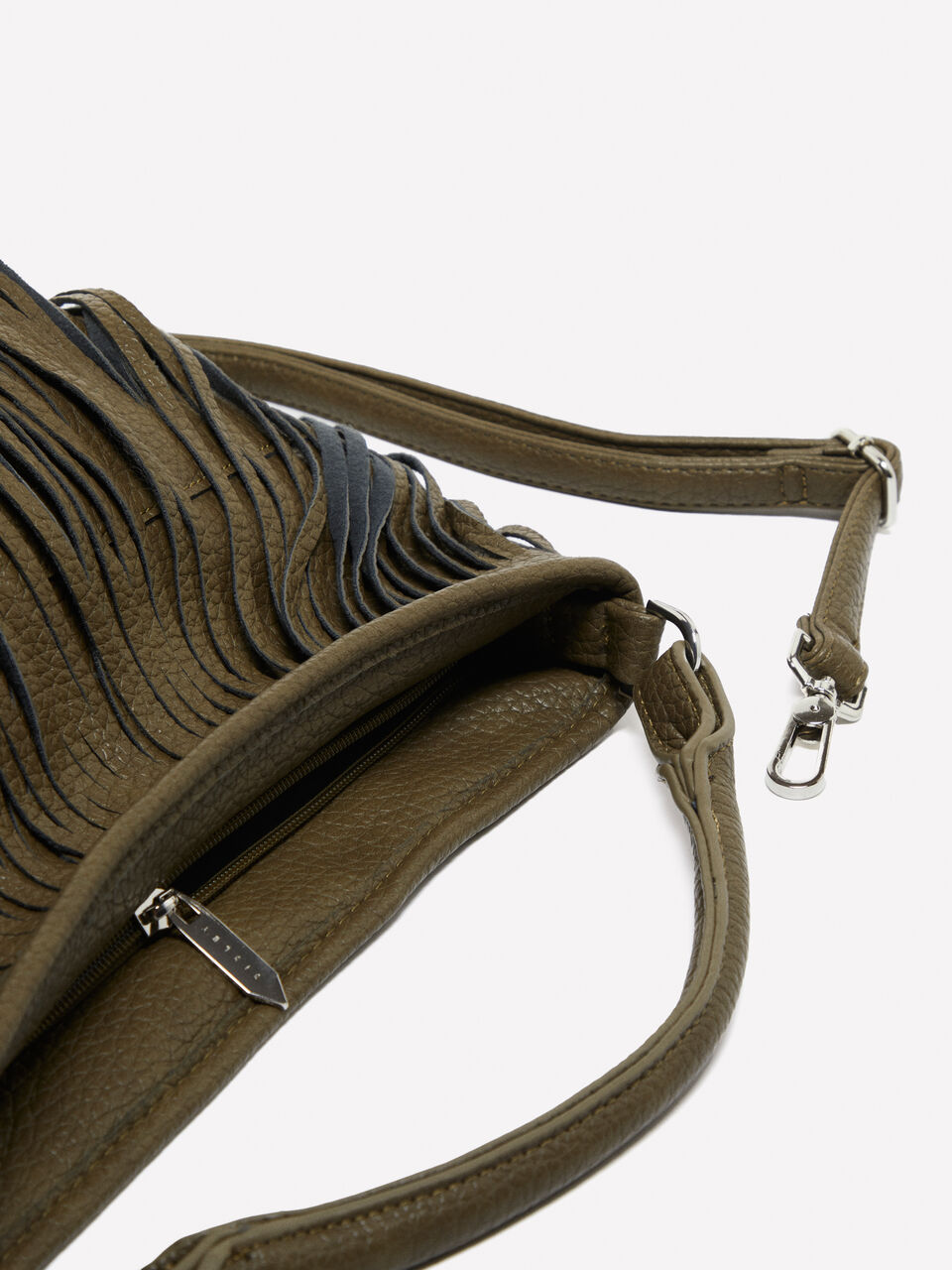 BAG Mulher image number null