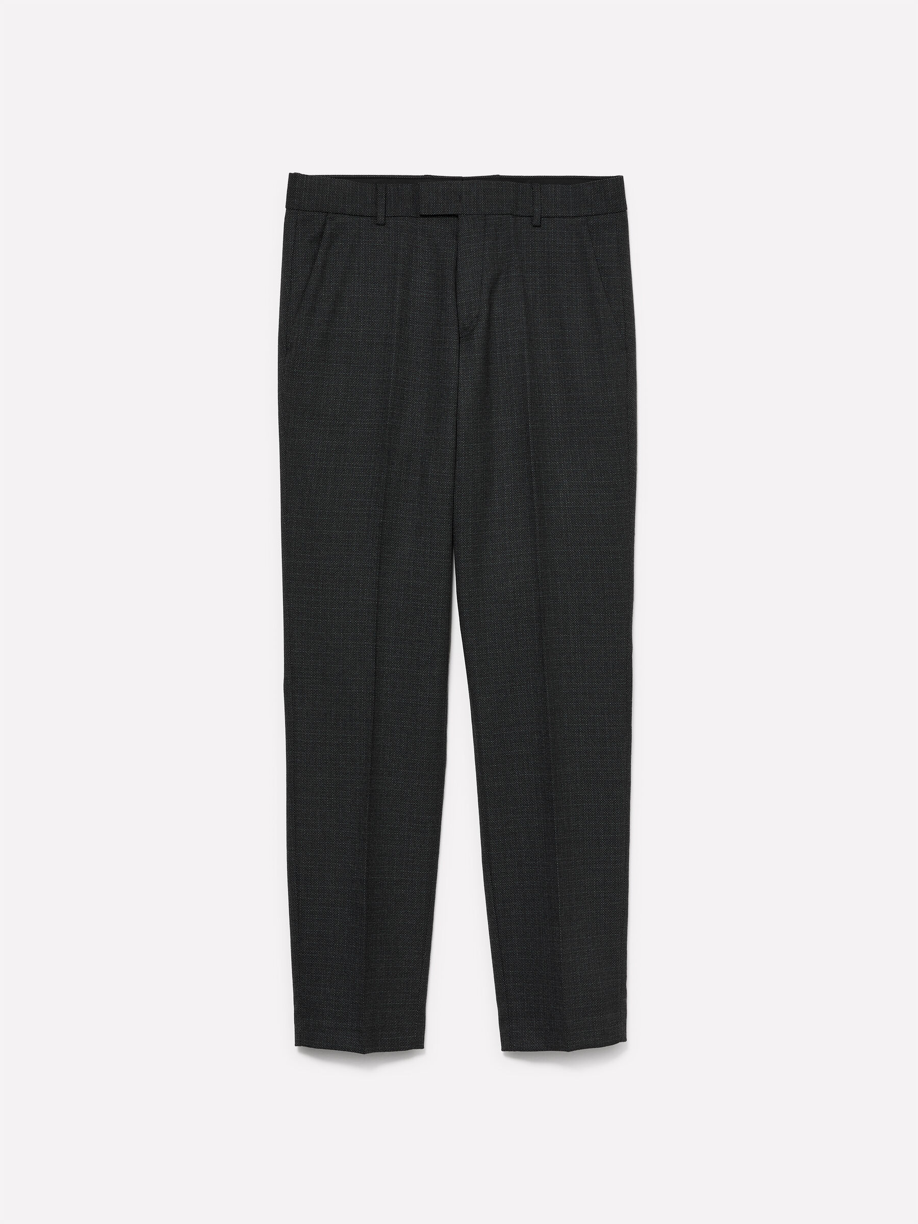 TROUSERS Homem image number null