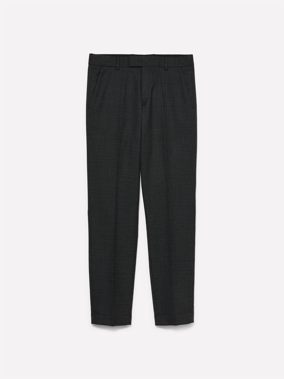 TROUSERS Homem image number null