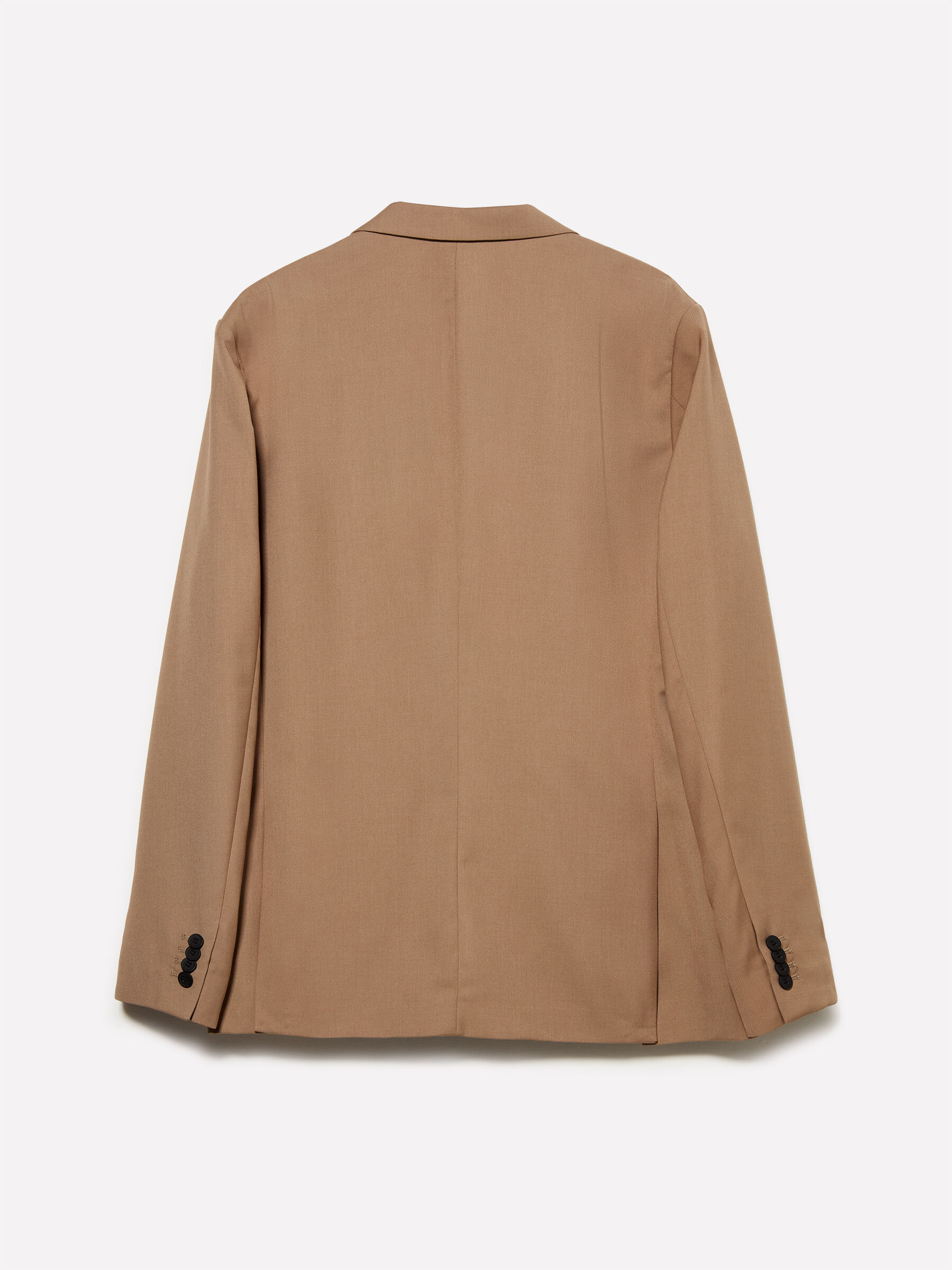 JACKET Homem image number null