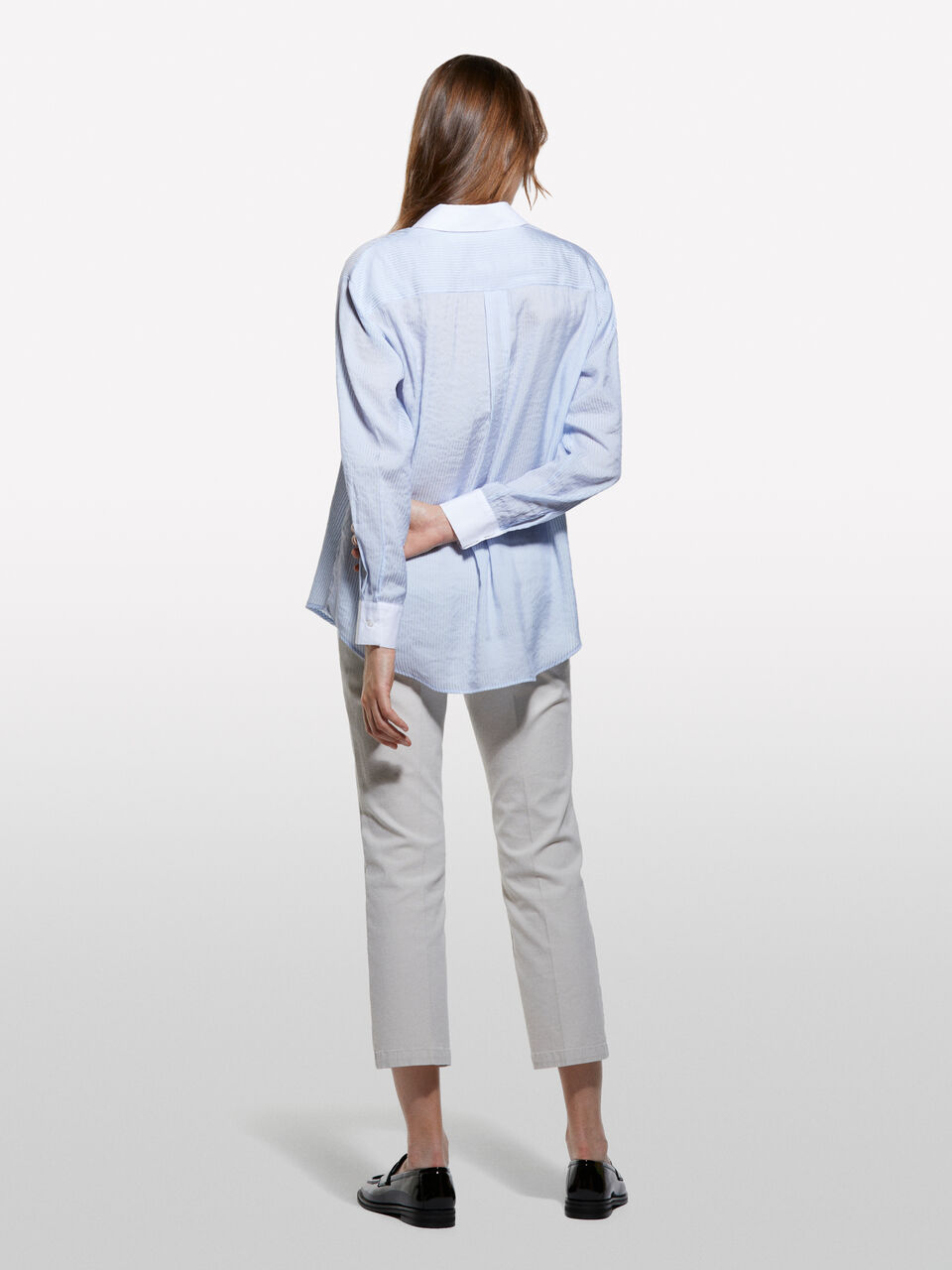 SHIRT Mulher image number null