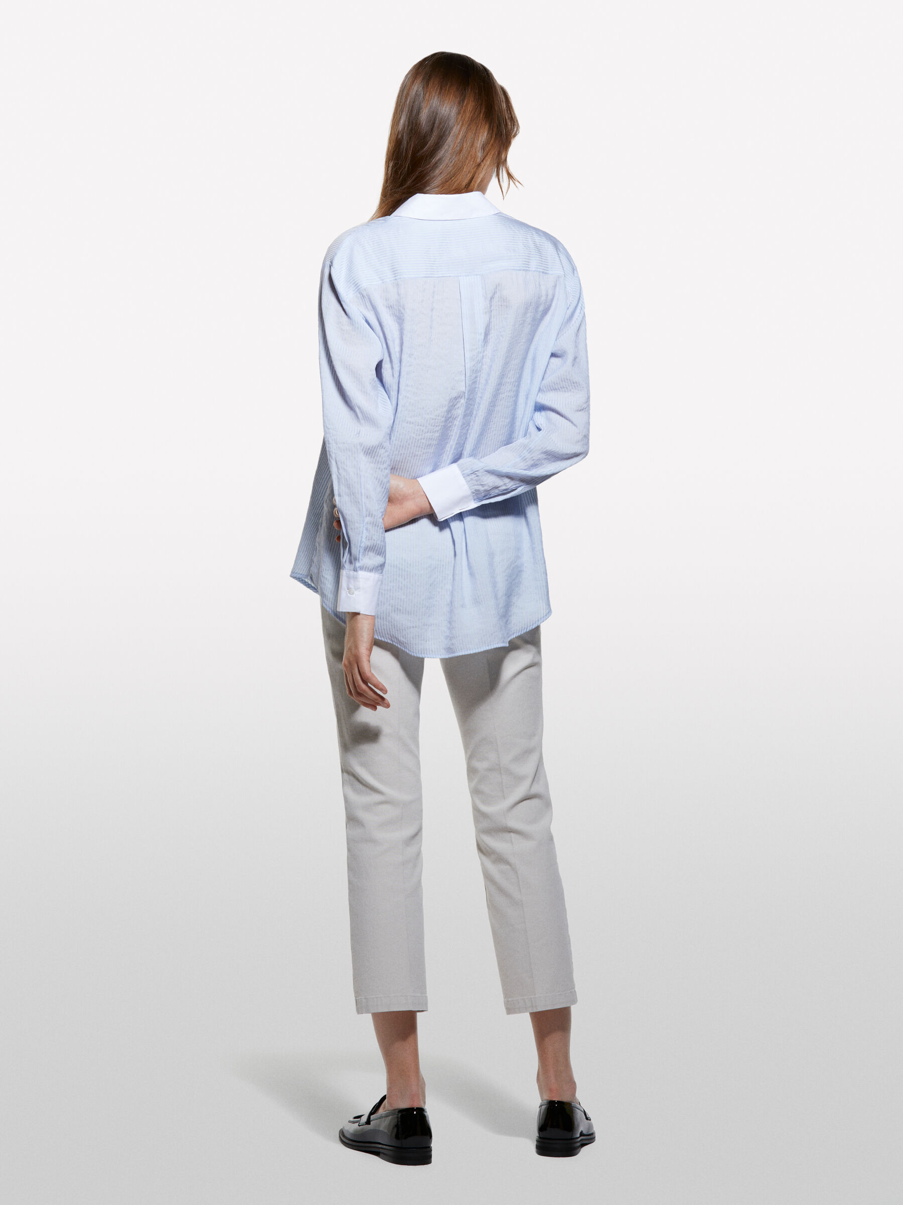 SHIRT Mulher image number null