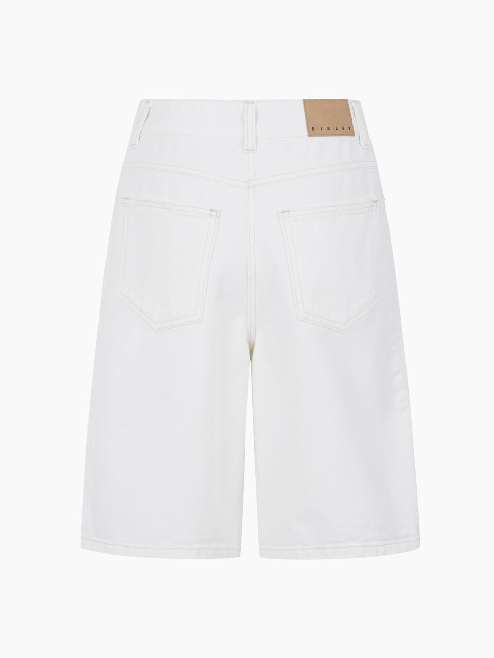 BERMUDA Mulher image number null