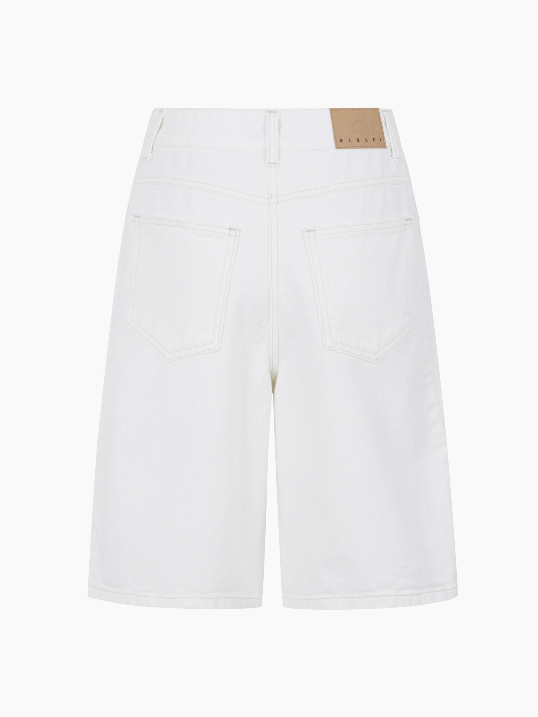 BERMUDA Mulher image number null