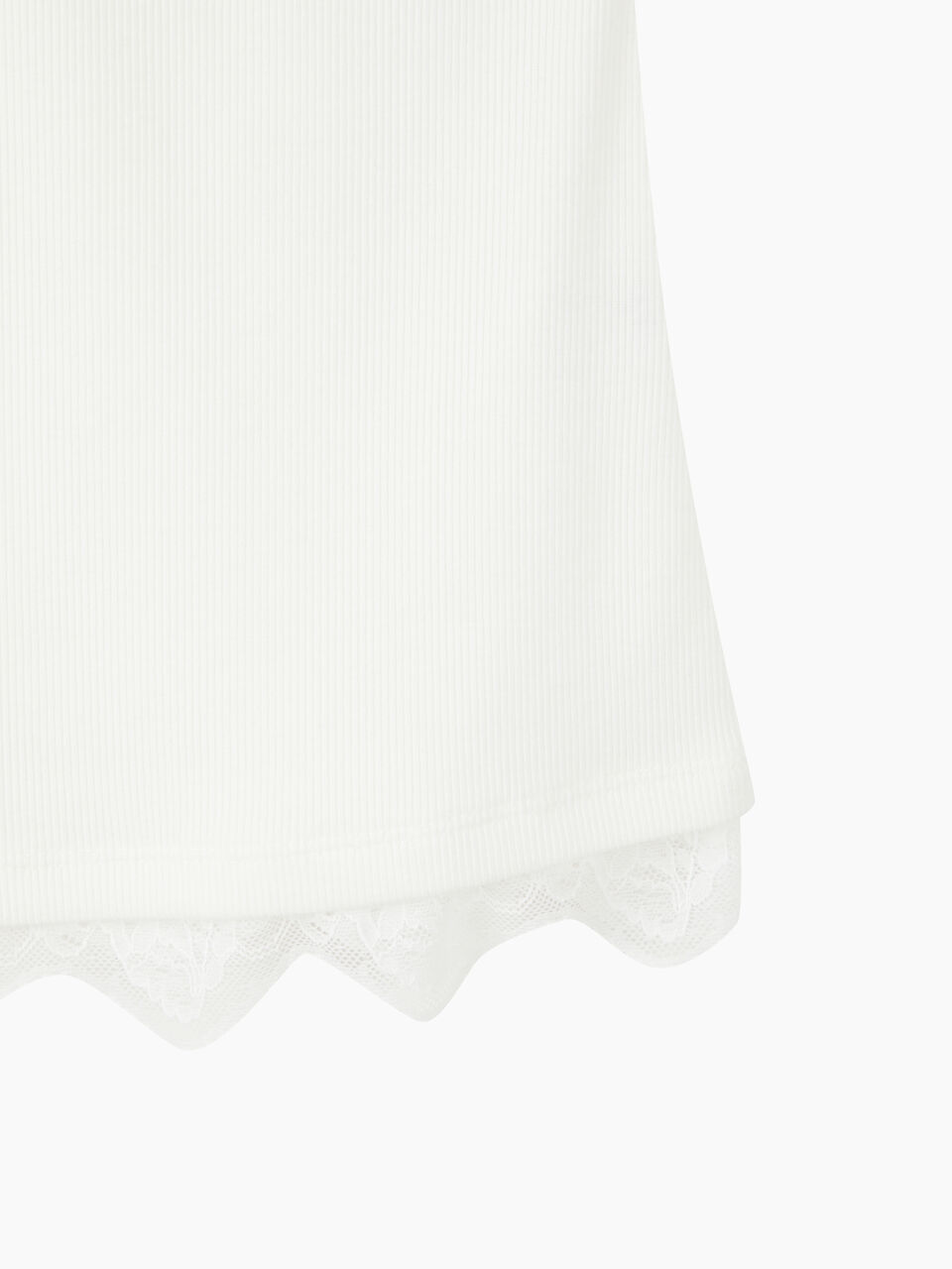 TANK-TOP Mulher image number null