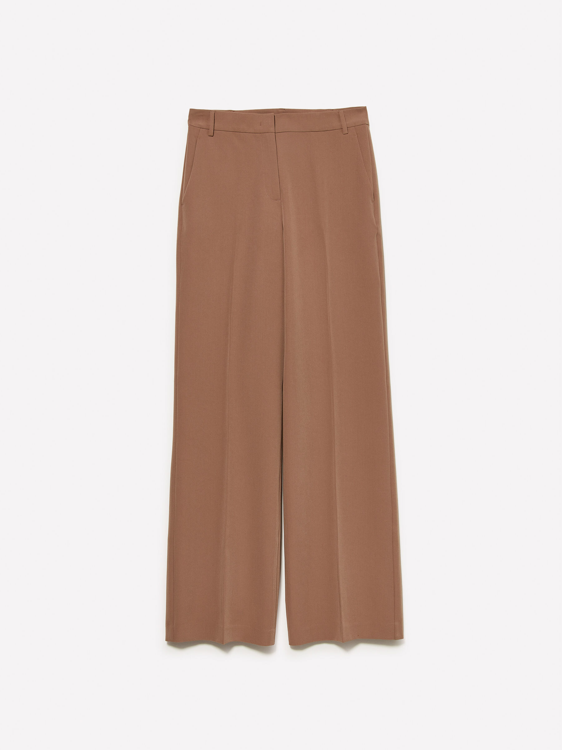 TROUSERS Mulher image number null