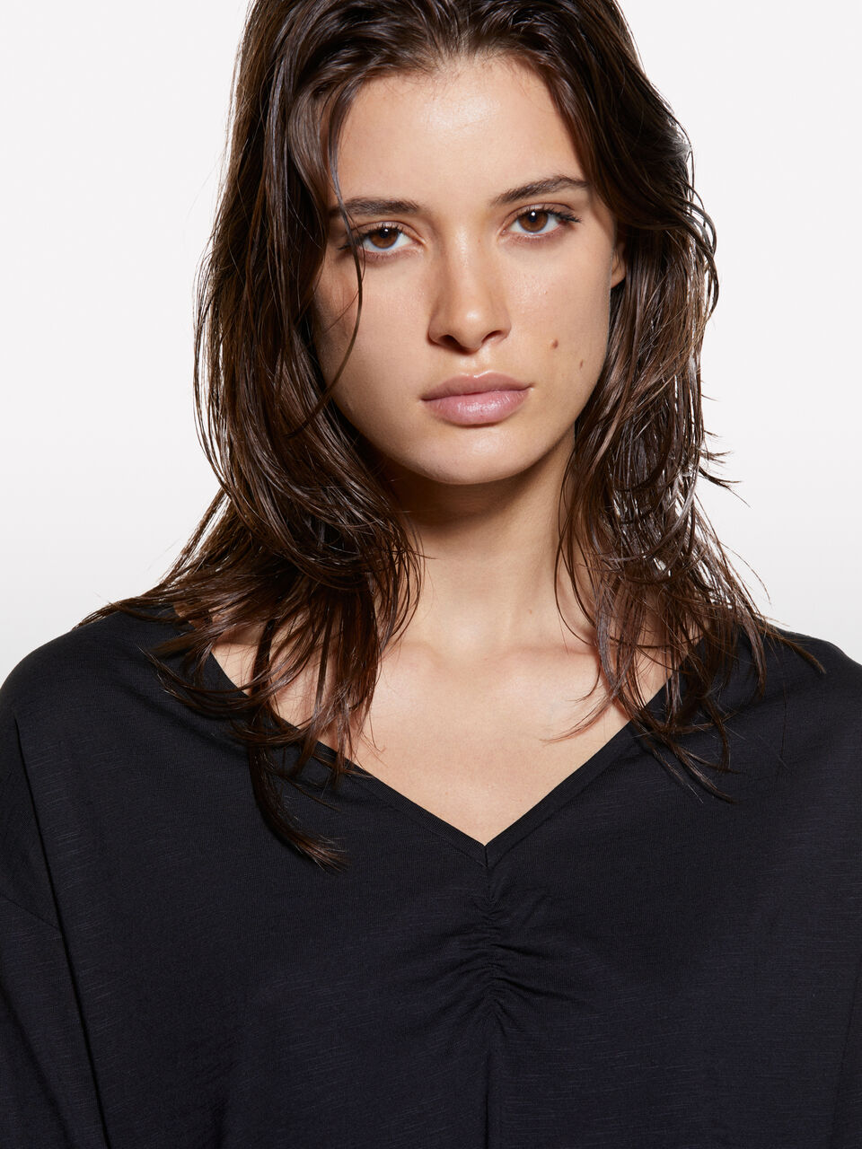 T-SHIRT Mulher image number null