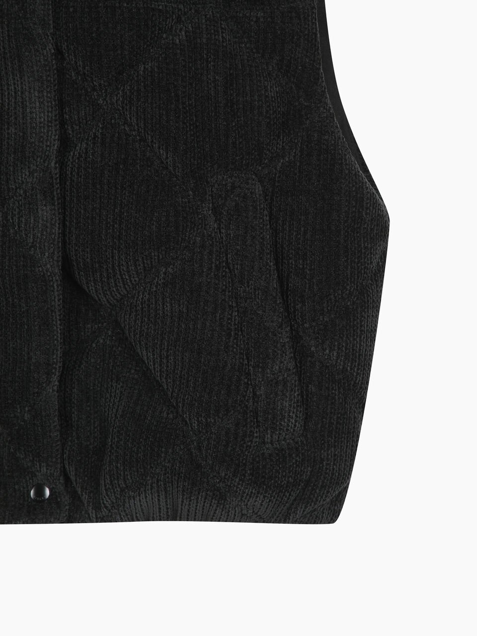 WAISTCOAT Mulher image number null