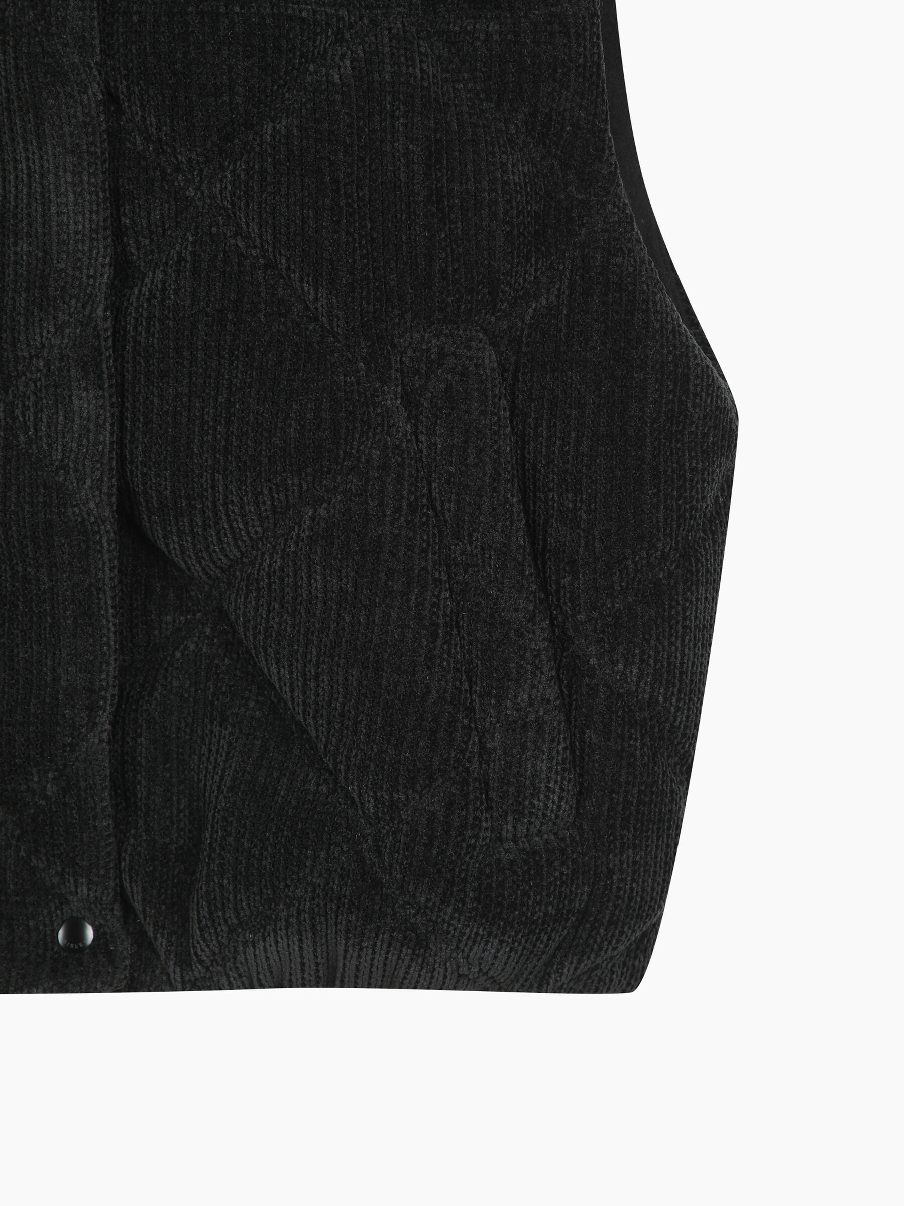 WAISTCOAT Mulher image number null