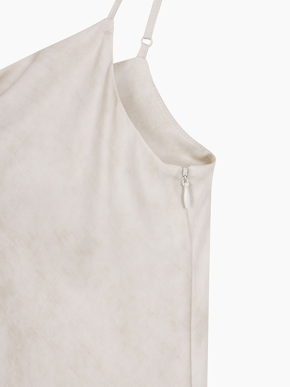 DRESS Mulher image number null