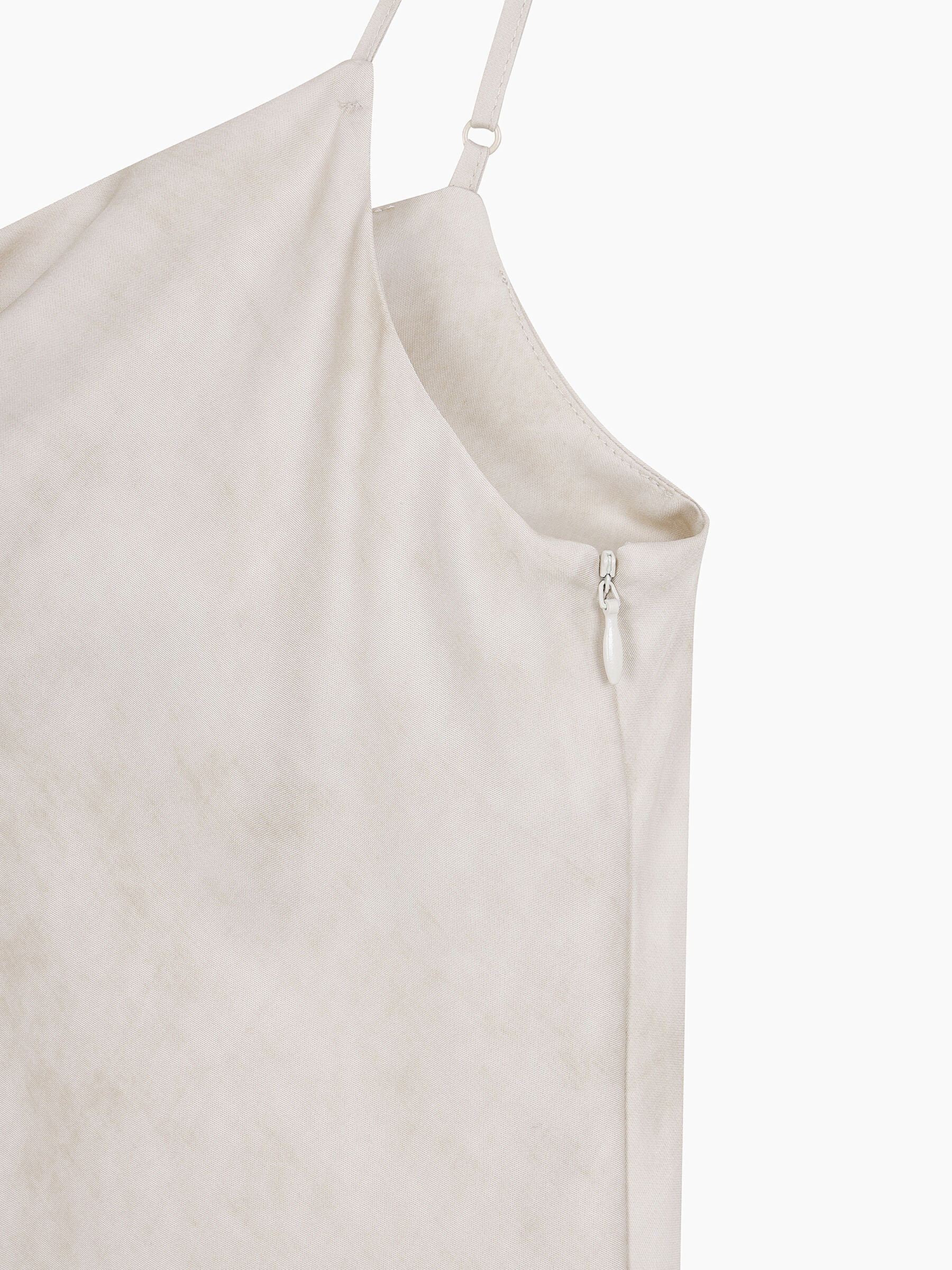 DRESS Mulher image number null