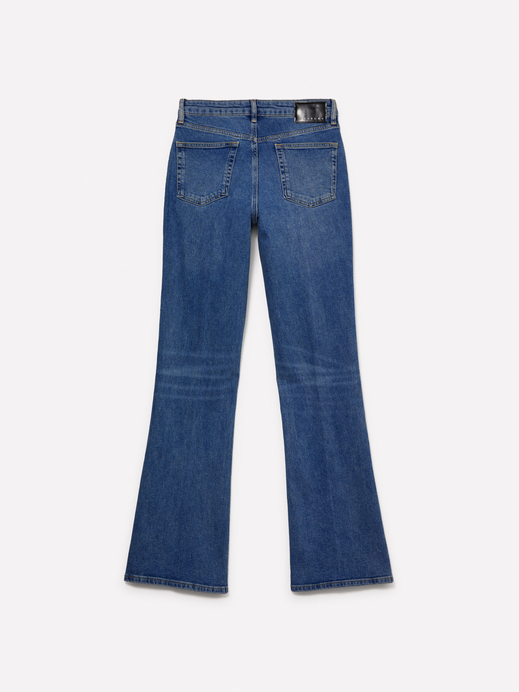 TROUSERS Mulher image number null