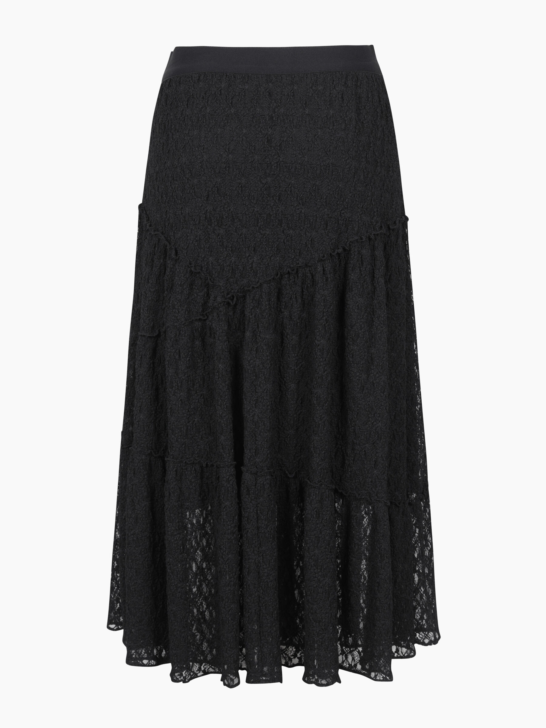 SKIRT Mulher image number null