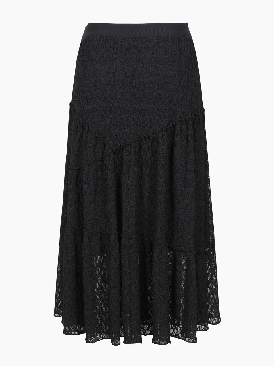SKIRT Mulher image number null