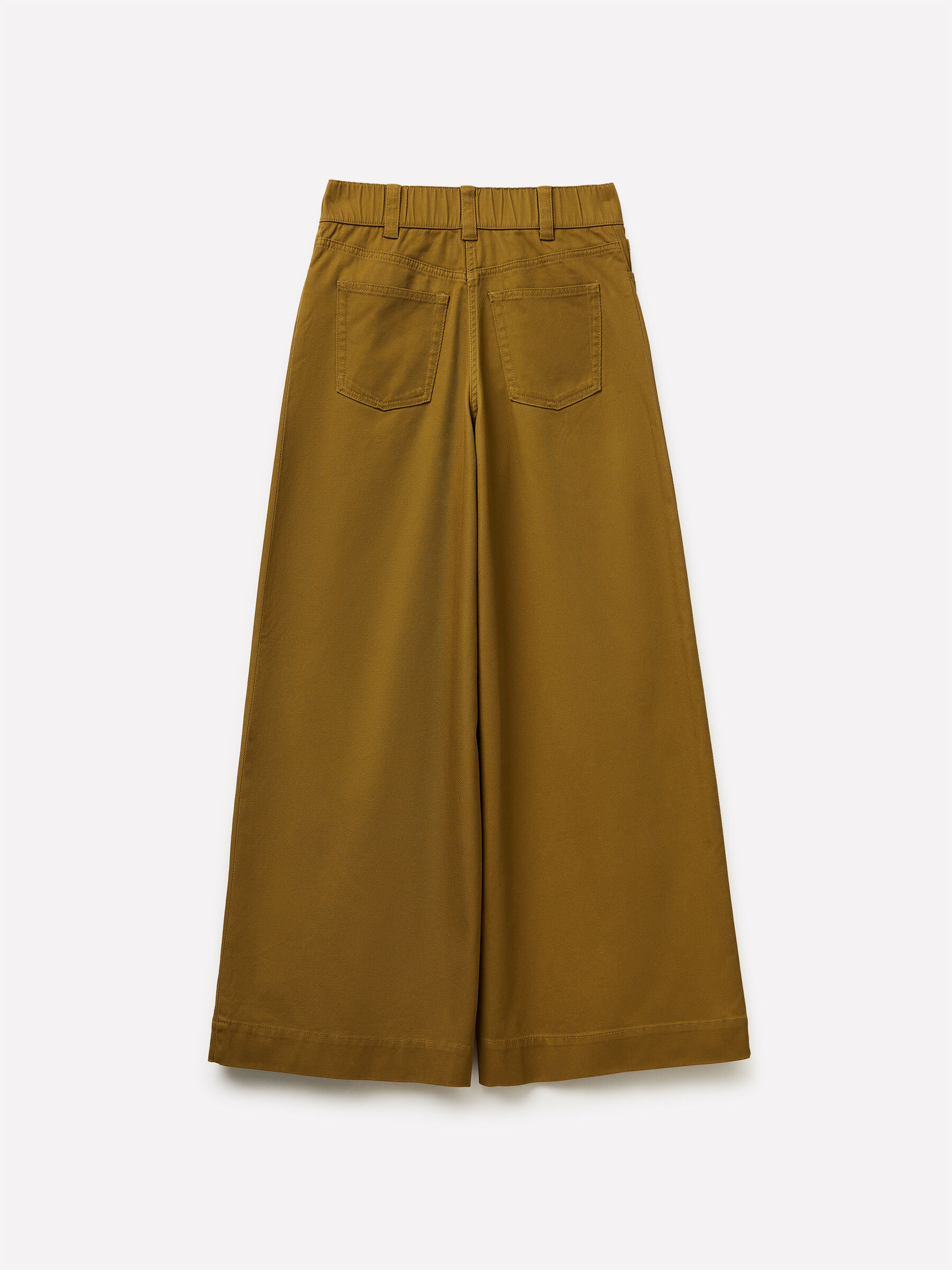 TROUSERS Mulher image number null