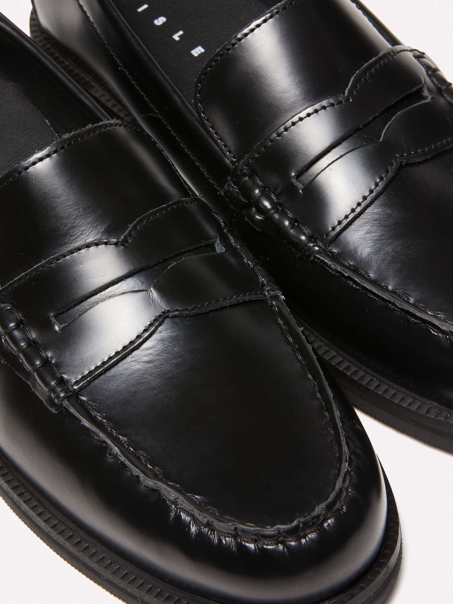 MOCASSIN Mulher image number null