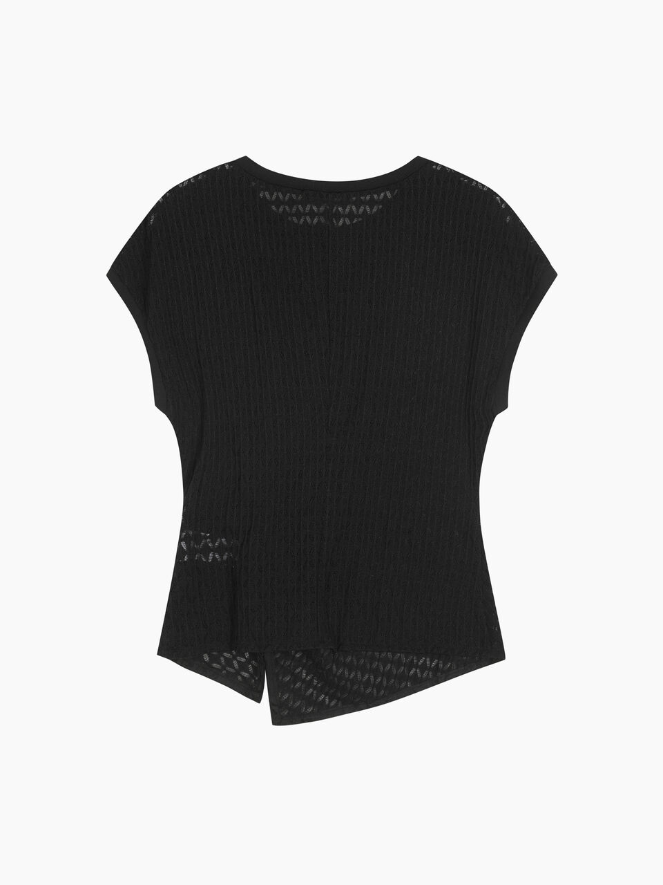 SWEATER Mulher image number null