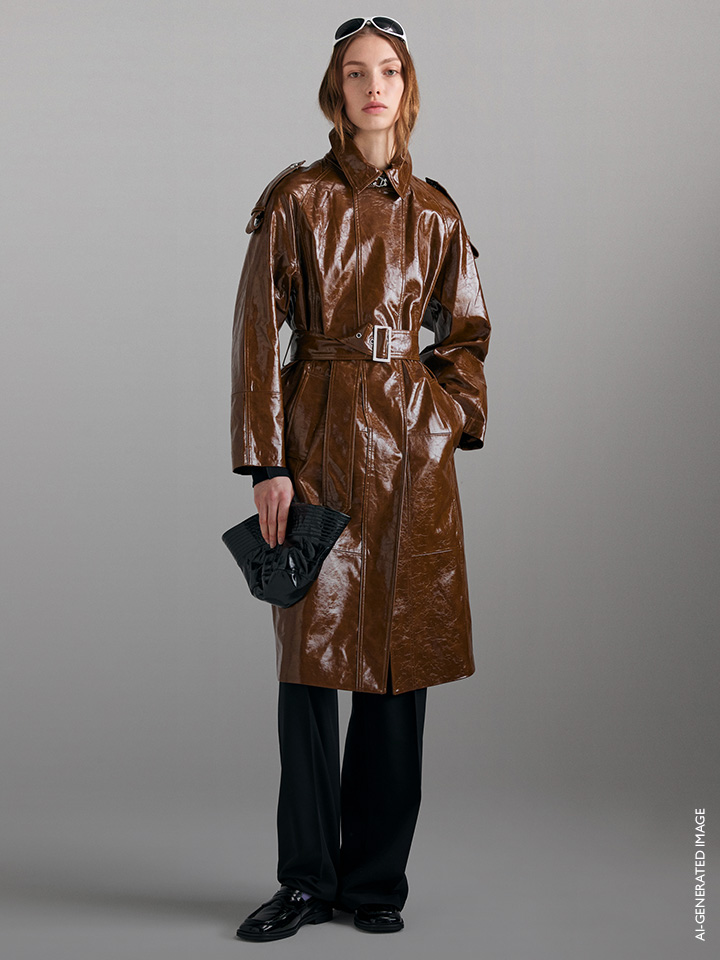 casacos compre j&aacute; sisley