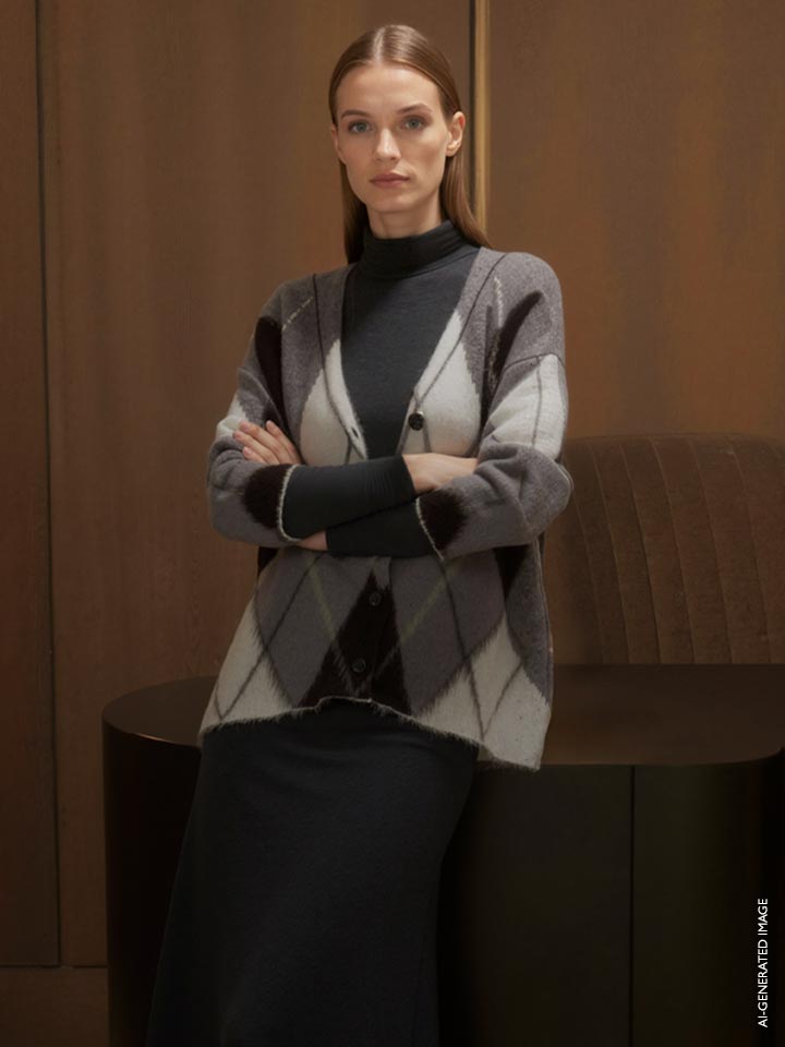 calças compre já sisley