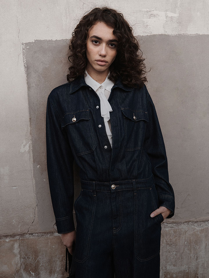 must-haves do outono compre já sisley