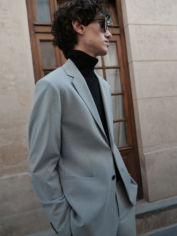 fatos e conjuntos compre já sisley