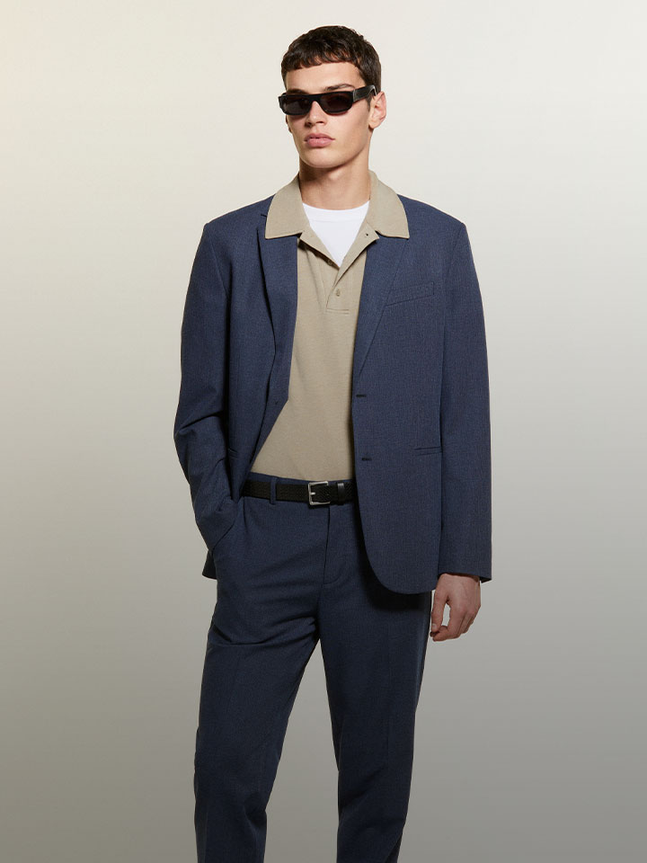 fatos e conjuntos compre já sisley