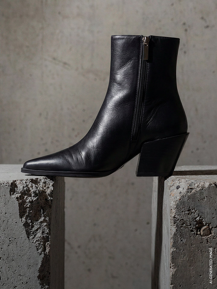 sapatos compre j&aacute; sisley