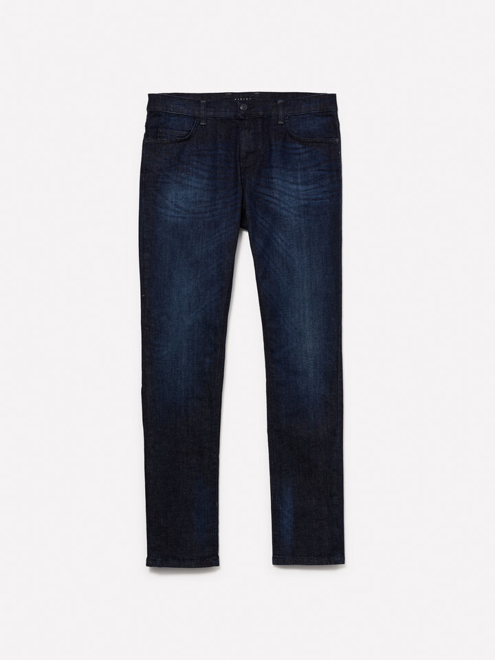 Men Jeans Skinny Fit - The Denim Guide - Sisley Men Jeans Skinny Fit