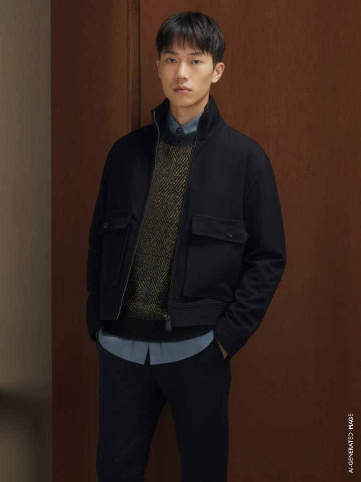 malhas compre já sisley