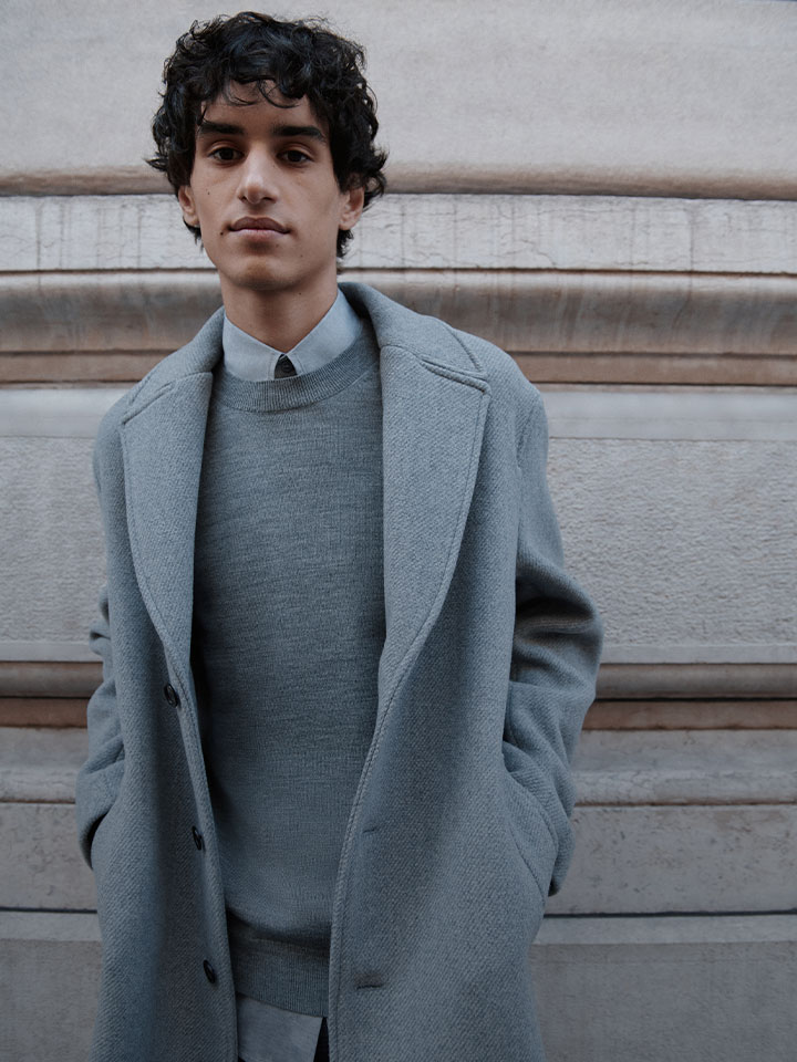 must-haves do outono compre já sisley