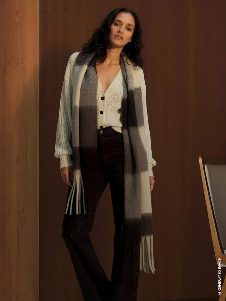 denim compre j&aacute; sisley