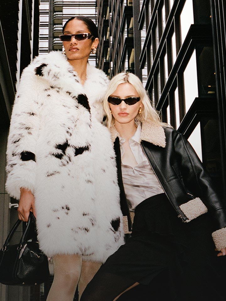 mulher compre já sisley