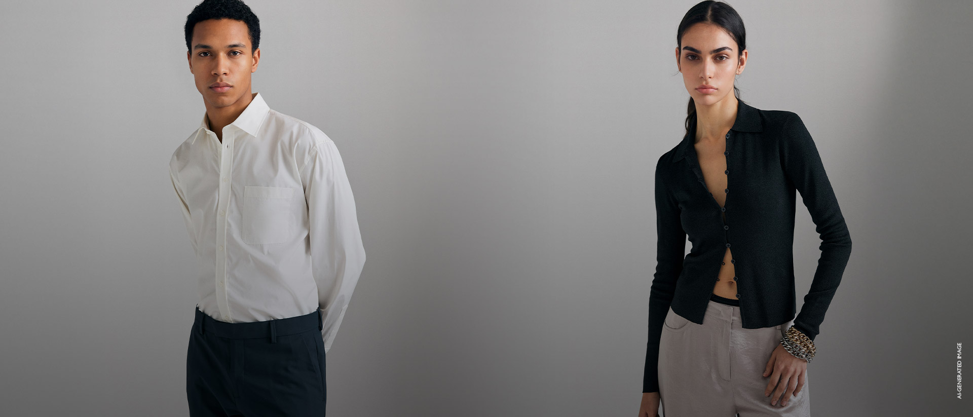 Home | Sisley Official Website